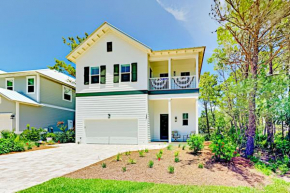 Grande Pointe Pearl